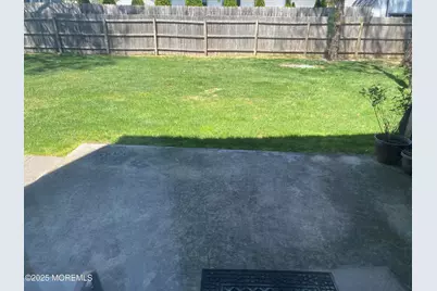 49 White Swan Way, Brick, NJ 08723 - Photo 4