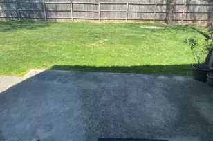 49 White Swan Way, Brick, NJ 08723 - Photo 4