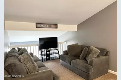 49 White Swan Way, Brick, NJ 08723 - Photo 18