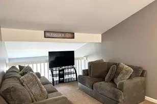 49 White Swan Way, Brick, NJ 08723 - Photo 18