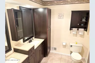 49 White Swan Way, Brick, NJ 08723 - Photo 20