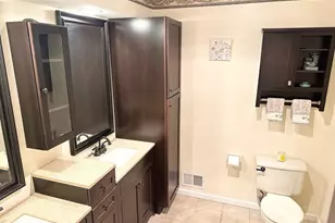 49 White Swan Way, Brick, NJ 08723 - Photo 20