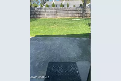 49 White Swan Way, Brick, NJ 08723 - Photo 30