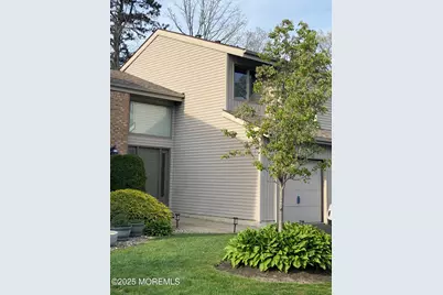 49 White Swan Way, Brick, NJ 08723 - Photo 2