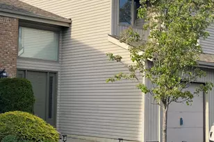 49 White Swan Way, Brick, NJ 08723 - Photo 2