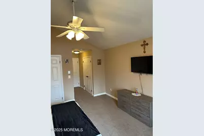 49 White Swan Way, Brick, NJ 08723 - Photo 22