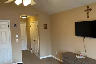 49 White Swan Way, Brick, NJ 08723 - Photo 22