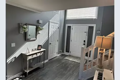 49 White Swan Way, Brick, NJ 08723 - Photo 6