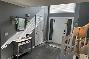 49 White Swan Way, Brick, NJ 08723 - Photo 6