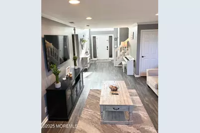 49 White Swan Way, Brick, NJ 08723 - Photo 10