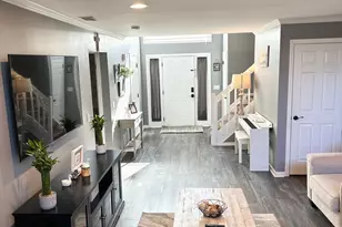 49 White Swan Way, Brick, NJ 08723 - Photo 10