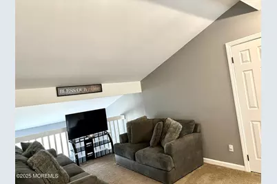 49 White Swan Way, Brick, NJ 08723 - Photo 28