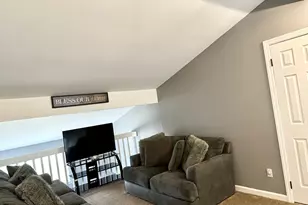 49 White Swan Way, Brick, NJ 08723 - Photo 28