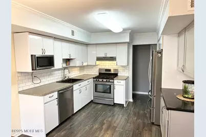 49 White Swan Way, Brick, NJ 08723 - Photo 12