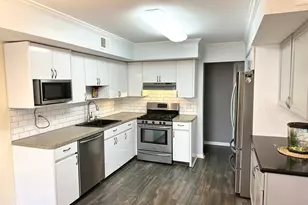 49 White Swan Way, Brick, NJ 08723 - Photo 12