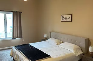 49 White Swan Way, Brick, NJ 08723 - Photo 26