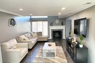 49 White Swan Way, Brick, NJ 08723 - Photo 1