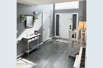 49 White Swan Way, Brick, NJ 08723 - Photo 8