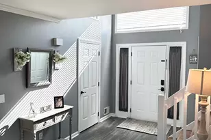 49 White Swan Way, Brick, NJ 08723 - Photo 8