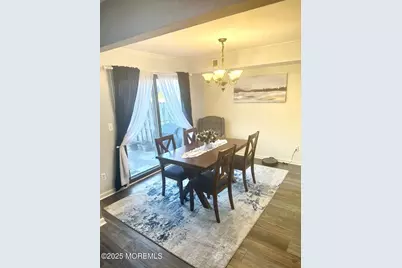 49 White Swan Way, Brick, NJ 08723 - Photo 16