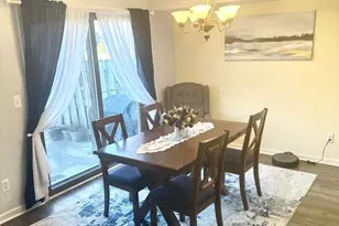 49 White Swan Way, Brick, NJ 08723 - Photo 16