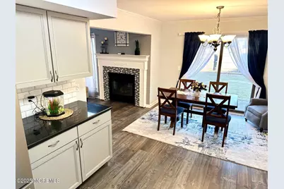 49 White Swan Way, Brick, NJ 08723 - Photo 14