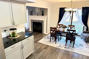 49 White Swan Way, Brick, NJ 08723 - Photo 14