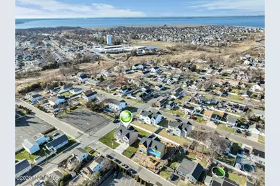 513 Washington Avenue, Union Beach, NJ 07735 - Photo 6