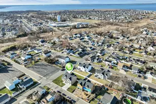 513 Washington Ave, Union Beach, NJ 07735 - Photo 6