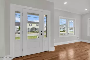 513 Washington Ave, Union Beach, NJ 07735 - Photo 12