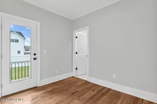 513 Washington Ave, Union Beach, NJ 07735 - Photo 44