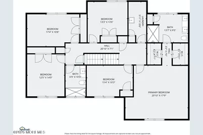 513 Washington Avenue, Union Beach, NJ 07735 - Photo 10