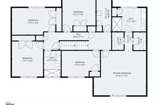 513 Washington Ave, Union Beach, NJ 07735 - Photo 10