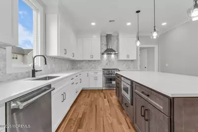 513 Washington Avenue, Union Beach, NJ 07735 - Photo 14