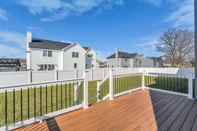 513 Washington Avenue, Union Beach, NJ 07735 - Photo 46