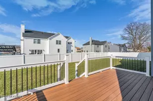 513 Washington Ave, Union Beach, NJ 07735 - Photo 46