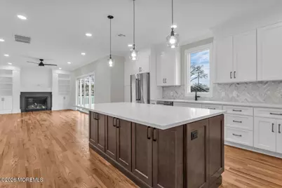 513 Washington Avenue, Union Beach, NJ 07735 - Photo 18