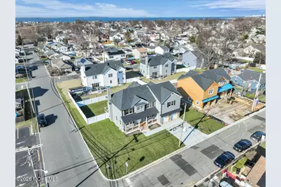 513 Washington Avenue, Union Beach, NJ 07735 - Photo 4