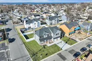 513 Washington Ave, Union Beach, NJ 07735 - Photo 4