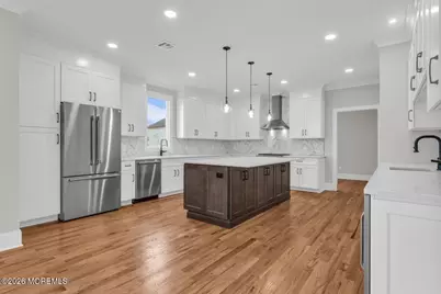 513 Washington Avenue, Union Beach, NJ 07735 - Photo 20