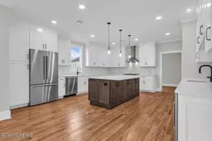 513 Washington Ave, Union Beach, NJ 07735 - Photo 20