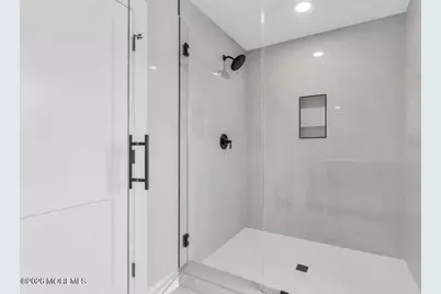 513 Washington Avenue, Union Beach, NJ 07735 - Photo 28