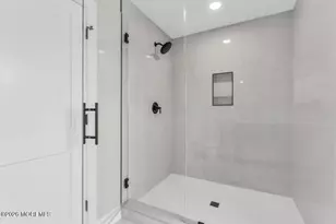 513 Washington Ave, Union Beach, NJ 07735 - Photo 28