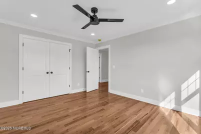 513 Washington Avenue, Union Beach, NJ 07735 - Photo 48