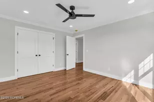 513 Washington Ave, Union Beach, NJ 07735 - Photo 48