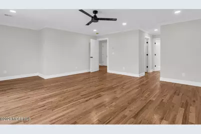 513 Washington Avenue, Union Beach, NJ 07735 - Photo 30