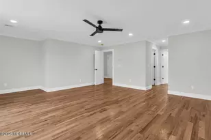 513 Washington Ave, Union Beach, NJ 07735 - Photo 30