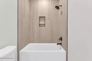 513 Washington Ave, Union Beach, NJ 07735 - Photo 36