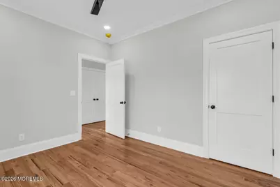 513 Washington Avenue, Union Beach, NJ 07735 - Photo 42