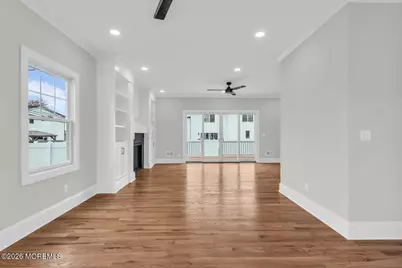 513 Washington Avenue, Union Beach, NJ 07735 - Photo 26